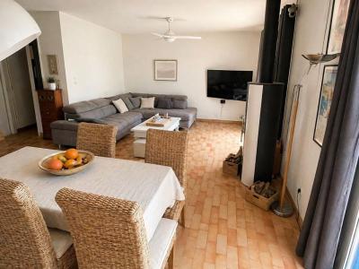 Acheter Maison 92 m2 Perpignan