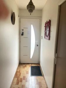 Acheter Maison Perpignan 250000 euros