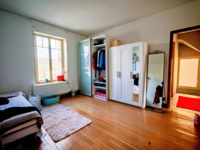 Acheter Maison Pompey 258000 euros
