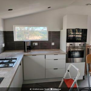 Acheter Maison Plenee-jugon Cotes d'armor