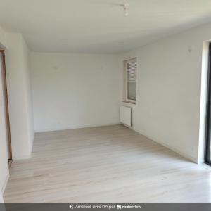 Acheter Maison Plenee-jugon 183000 euros