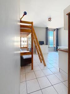 For sale Theoule-sur-mer 1 room 21 m2 Alpes Maritimes (06590) photo 1