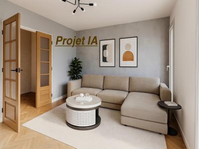 Acheter Maison Romenay 153300 euros