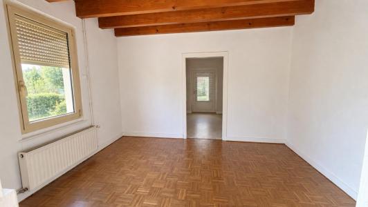 Acheter Maison Romenay Saone et loire