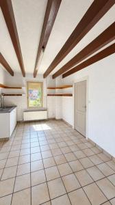 Acheter Maison Romenay 147000 euros