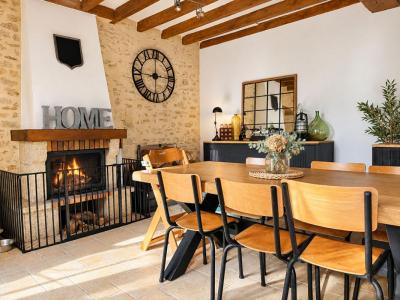 Acheter Maison Belleme Orne