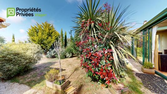 Life-annuity Jard-sur-mer 4 rooms 117 m2 Vendee (85520) photo 2