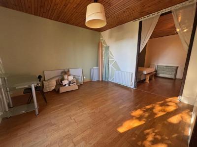 Acheter Appartement Marseille-15eme-arrondissement 160000 euros