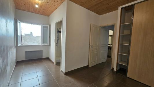 Acheter Maison 88 m2 Agen