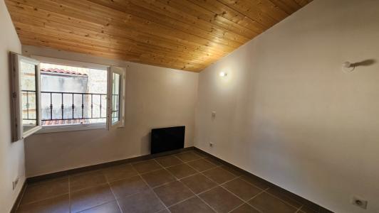 Acheter Maison Agen 151000 euros