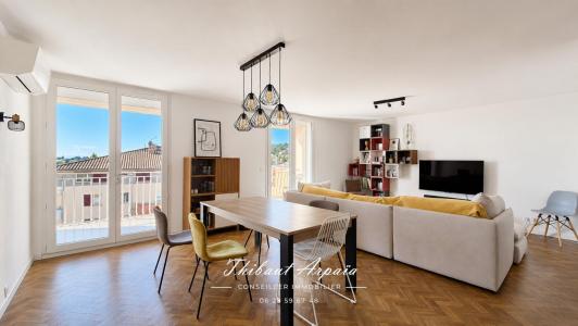 For sale Manosque 5 rooms 124 m2 Alpes de haute provence (04100) photo 0
