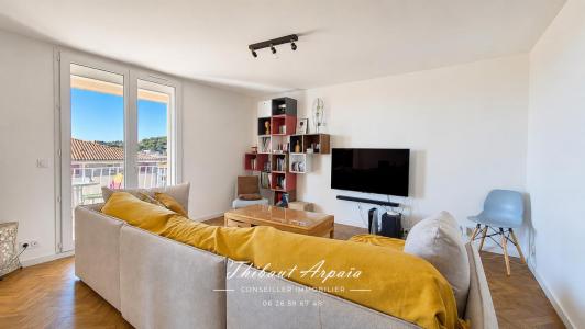 For sale Manosque 5 rooms 124 m2 Alpes de haute provence (04100) photo 1
