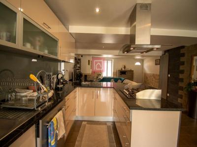 Annonce Vente 5 pi�ces Maison Meaux 77