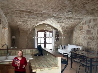 For sale Loupian 2 rooms 38 m2 Herault (34140) photo 2