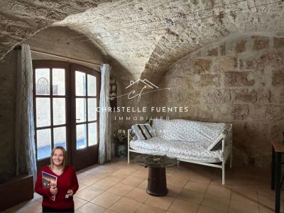 For sale Loupian 2 rooms 38 m2 Herault (34140) photo 3