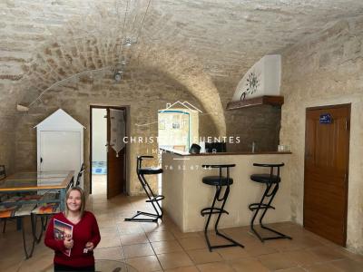 For sale Loupian 2 rooms 38 m2 Herault (34140) photo 4