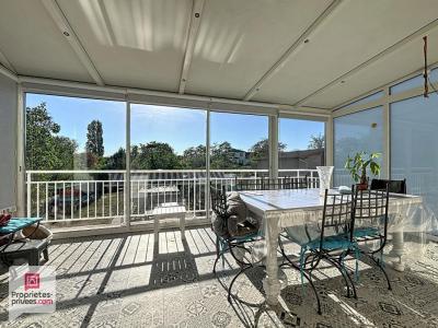 Annonce Vente 6 pi�ces Maison Dombasle-sur-meurthe 54