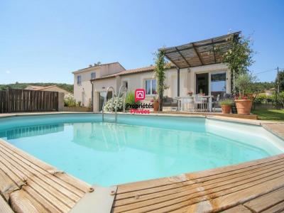 Acheter Maison 92 m2 Vacquieres