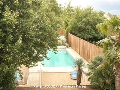 For sale Saint-julien-de-concelles 7 rooms 168 m2 Loire atlantique (44450) photo 0
