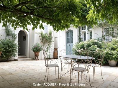 For sale Geneston 7 rooms 263 m2 Loire atlantique (44140) photo 0