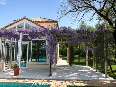 Annonce Vente 7 pi�ces Maison Geneston 44