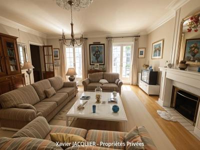 Acheter Maison Geneston 599000 euros