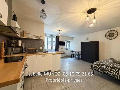 For sale Riom 5 rooms 122 m2 Puy de dome (63200) photo 1