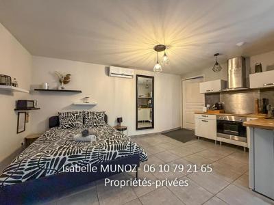 For sale Riom 5 rooms 122 m2 Puy de dome (63200) photo 4