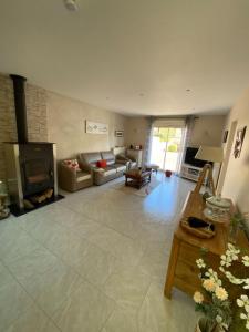 Acheter Maison 273 m2 Crulai