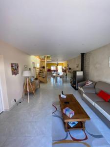 Acheter Maison Crulai Orne