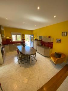 Acheter Maison Crulai 319400 euros