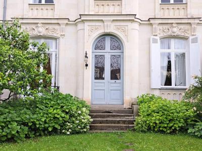 For sale Angers 9 rooms 373 m2 Maine et loire (49100) photo 0