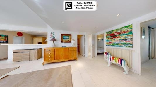 For sale Cannes 6 rooms 143 m2 Alpes Maritimes (06400) photo 0