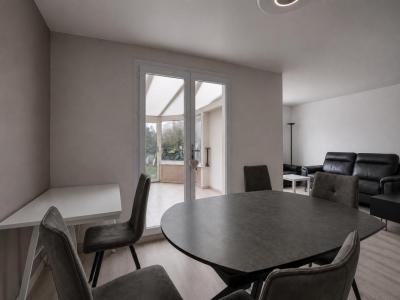 Acheter Maison Dugny 320000 euros
