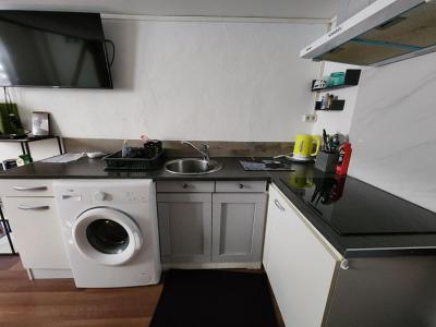 For rent Saint-raphael 1 room 24 m2 Var (83700) photo 4