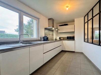 Annonce Vente 3 pi�ces Appartement Amiens 80