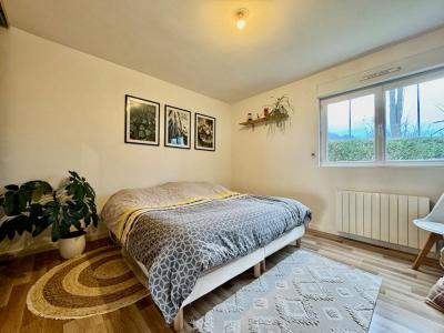 Acheter Appartement Amiens Somme