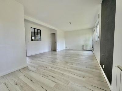 Acheter Appartement Amiens 165990 euros