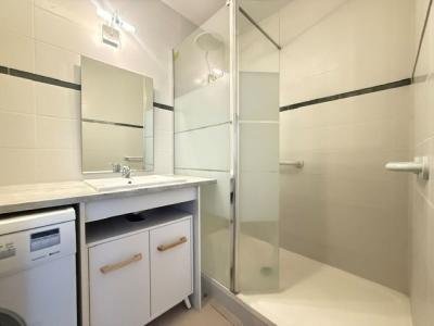 Acheter Appartement Montpellier Herault