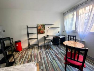 Annonce Location Appartement Rouen 76