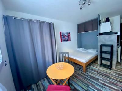 Louer Appartement Rouen 420 euros