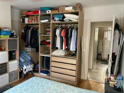 Louer Appartement Lisieux Calvados