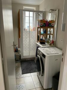 Louer Appartement Lisieux 796 euros