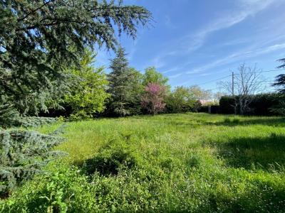 For sale Craponne 522 m2 Rhone (69290) photo 0