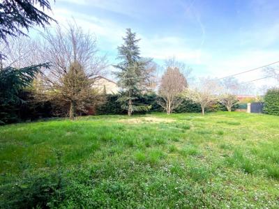 For sale Craponne 522 m2 Rhone (69290) photo 2