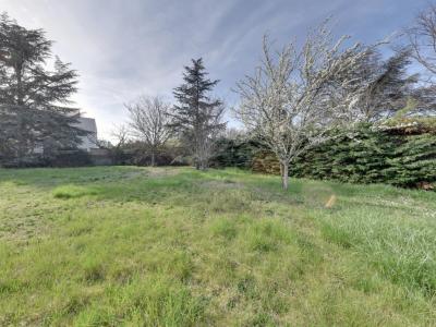 For sale Craponne 522 m2 Rhone (69290) photo 4