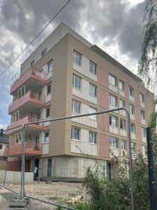 Annonce Location 2 pi�ces Appartement Mulhouse 68