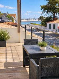 For sale Saint-hilaire-de-riez 6 rooms 130 m2 Vendee (85270) photo 4
