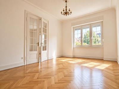 Acheter Appartement Strasbourg Bas rhin