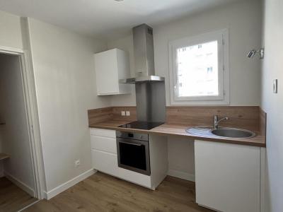Annonce Location Appartement Tours 37